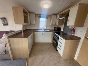 🏡 SWIFT MOSELLE 38x12 – JUST ARRIVED 🏡  Another - Image 2