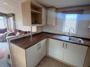 🏡 SWIFT MOSELLE 38x12 – JUST ARRIVED 🏡  Another - Image 4
