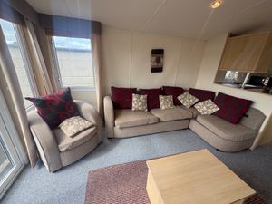 🏡 SWIFT MOSELLE 38x12 – JUST ARRIVED 🏡  Another - Image 3