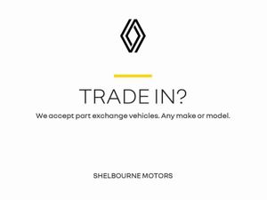 Renault Master MM35 Blue dCi 150 Advance Medium Ro - Image 4