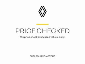 Renault Master MM35 Blue dCi 150 Advance Medium Ro - Image 2