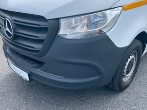 2024 Sprinter 315/36 RWD with 3.5 Ton Towing - Image 2
