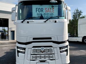 Renault T-High 520 2023 - Image 2