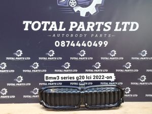 Bmw 1 f20/2 f22 /3 f30 g20/4 f32 g22/5 f10 g30 g60 - Image 2