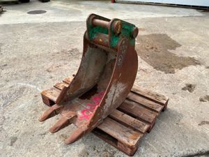 Bucket. - Image 4
