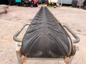 Shifta conveyor - Image 4
