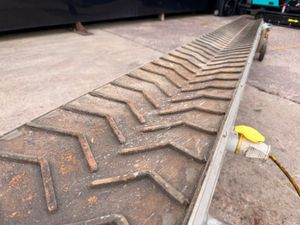 2016 SHIFTA CONVEYOR 4.4 METRES .....1065T - Image 4