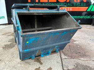 Skip - Image 2