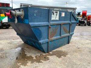 Skip - Image 3