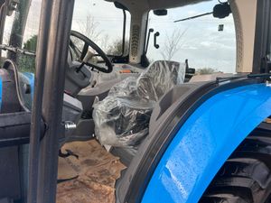 New Landini 5-085 - Image 3