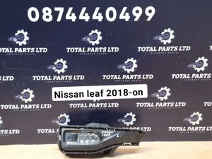 Nissan parts - Image 3