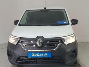 Renault Kangoo €18,500 inc VAT Kangoo Start Ml19 E - Image 3