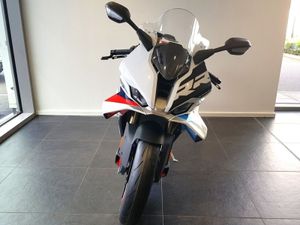 BMW S 1000 RR Sport - Finance Available - Image 3