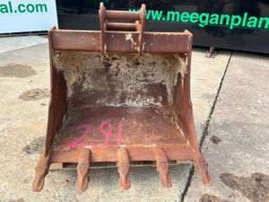 Bucket. - Image 2