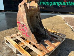 Bucket - Image 2