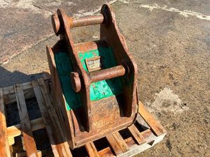 Bucket - Image 4