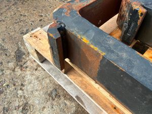 Forks - Image 4