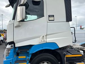 Renault C520 Double drive - Image 3