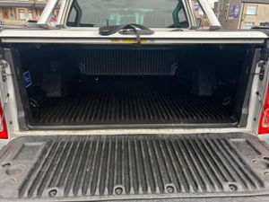 Ford Ranger 2.2 TDCi Limited 1 Pickup Double Cab 4 - Image 4