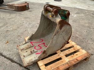 Other Other - Image 3