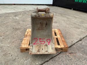 Other Other - Image 4