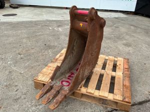 Other Other - Image 4