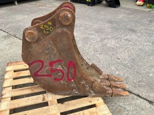Other Other - Image 3