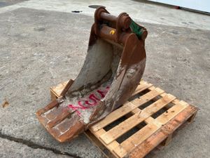 Other Other - Image 3