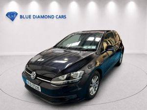 GOLF VAN - NEW DOE - FULLY SERVICED - NEW TB/WP - Image 3