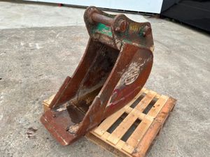 Other Other - Image 4