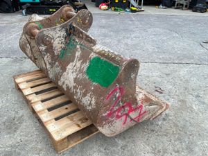 Other Other - Image 4