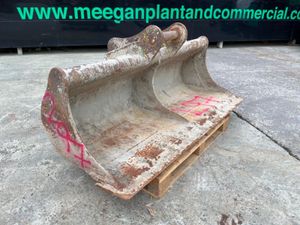 Other Other - Image 2