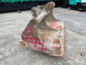 Other Other - Image 3