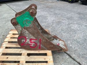 Other Other - Image 4