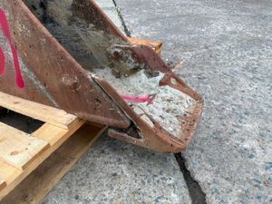 Other Other - Image 3