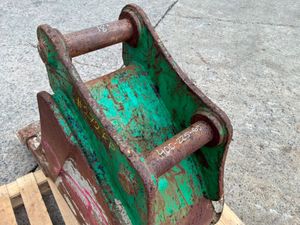 Other Other - Image 3