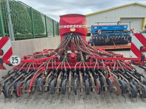Horsch Pronto 4DC - Image 4