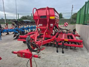 Horsch Pronto 4DC - Image 3