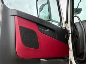 Volvo FM 2016 / Finance Available - Image 4