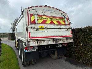 Volvo FM 2016 / Finance Available - Image 3