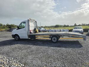 Volkswagen Other 2013 - Image 3