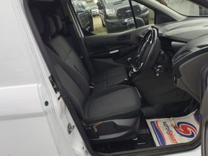 2020 FORD TRANSIT CONNECT TREND - Image 4