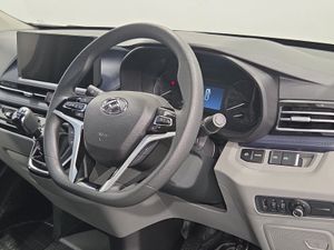 Maxus Deliver 9 2.0 D20 150 High Roof Van - Image 4