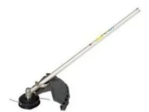 Efco Petrol Multi Tool 27cc 3 In 1 - Image 2