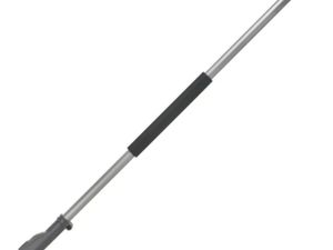 Milwaukee Quick-Lock Strimmer Extension Attachment - Image 2