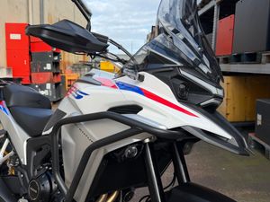 Kove 625x Adventure - New Unregistered - Image 3
