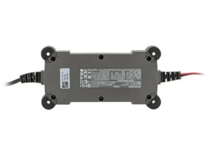 Gys Smart Charger Flash 6a Heritage 6/12v 230v - Image 3