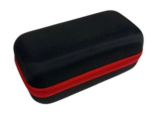 Compact 3500A Multi-Function Jump Starter 12V/24V - Image 4
