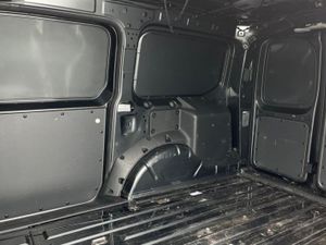Ford Transit Connect 250 Trend AUTO L2 LWB 1.5 Eco - Image 4