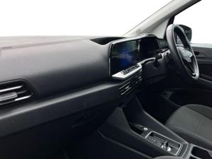 Ford Transit Connect 250 Trend AUTO L2 LWB 1.5 Eco - Image 3